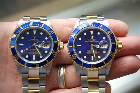 caught wearing fake rolex|knockoff rolex watches for sale.